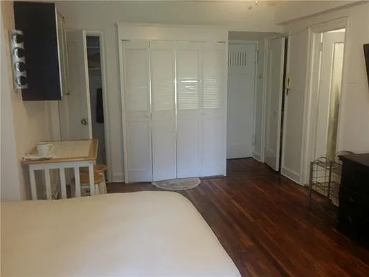 Sold by Tudor Realty | media 6