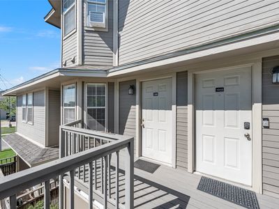 1308 Park Ave, Waco, TX, 76706