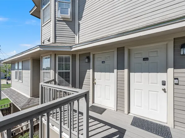 1308 Park Ave, Waco, TX 76706