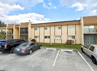 2944 NW 55th Ave APT 2A, Fort Lauderdale, FL 33313