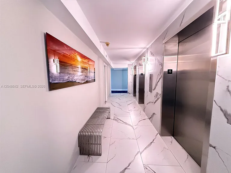 1904 S Ocean Dr #1607 — Photo 25