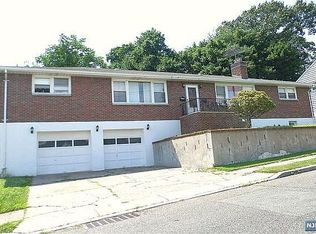 429 Hobart Ave, Haledon, NJ 07508