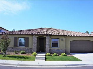29300 Grand Slam, Lake Elsinore, CA 92530
