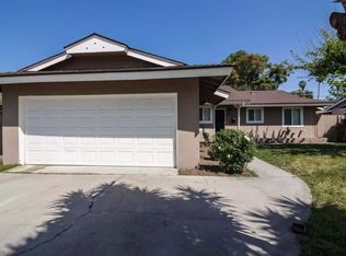 5361 Walter St, Riverside, CA 92504