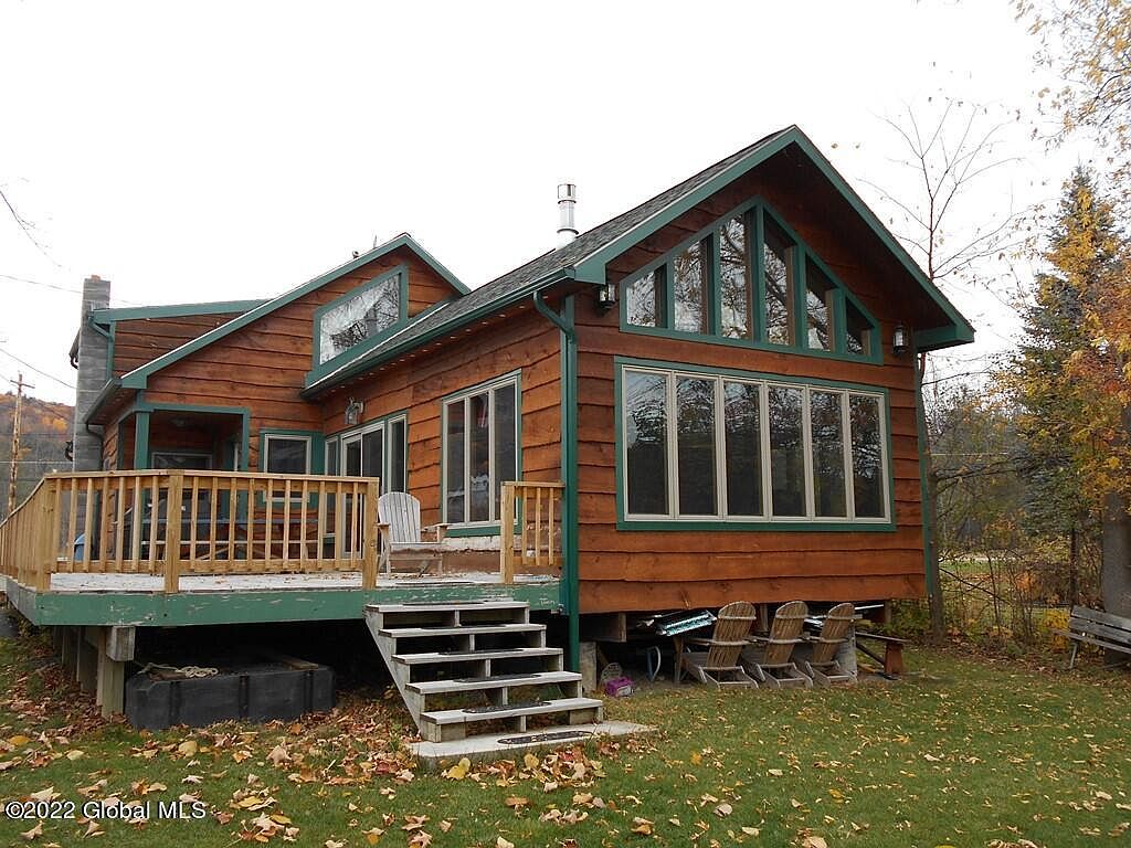 34 Cottage Lane Road, Ticonderoga, NY 12883 MLS 202219929 Zillow