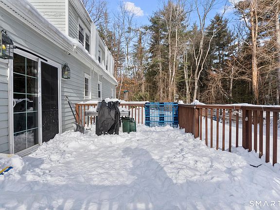 5th image of 69 Cisar Road