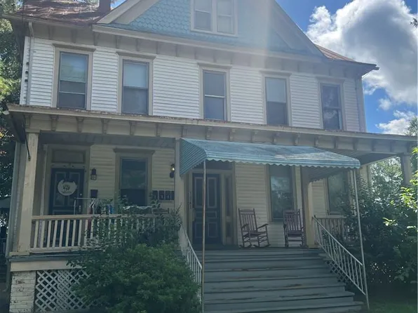 1041 Chesapeake Ave, Chesapeake, VA 23324