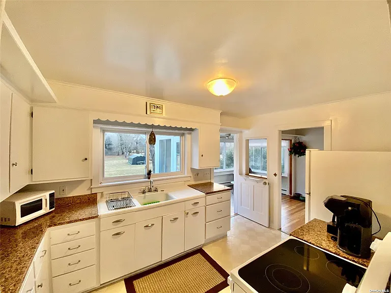 3825 S Harbor Rd — Photo 6