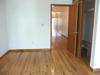 Rented by (Legacy) NY Quality Living Uptown