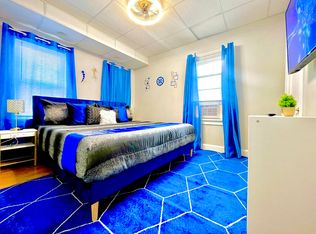 5616 Archmere Ave #Z101, Cleveland, OH 44144