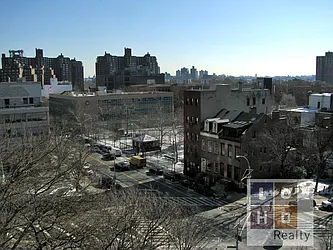 Rented by LoHo Realty