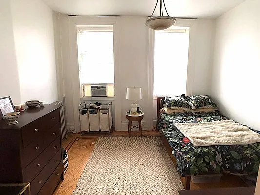 Rented by Realty Nerd | media 5