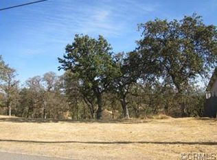 22260 Rosewood Pl, Cottonwood, CA