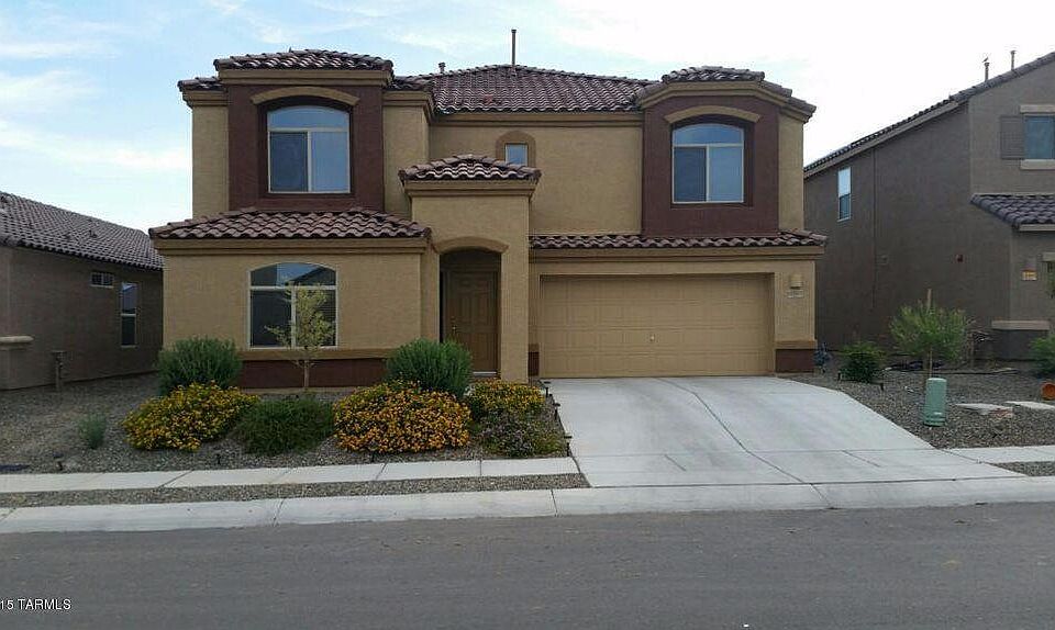 1st image of 12463 E Corte Manta