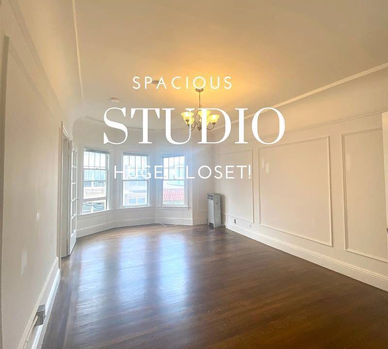 1st image of 1075 Washington St APT 2