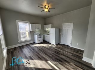 405 4th Ave #2, Baraboo, WI 53913