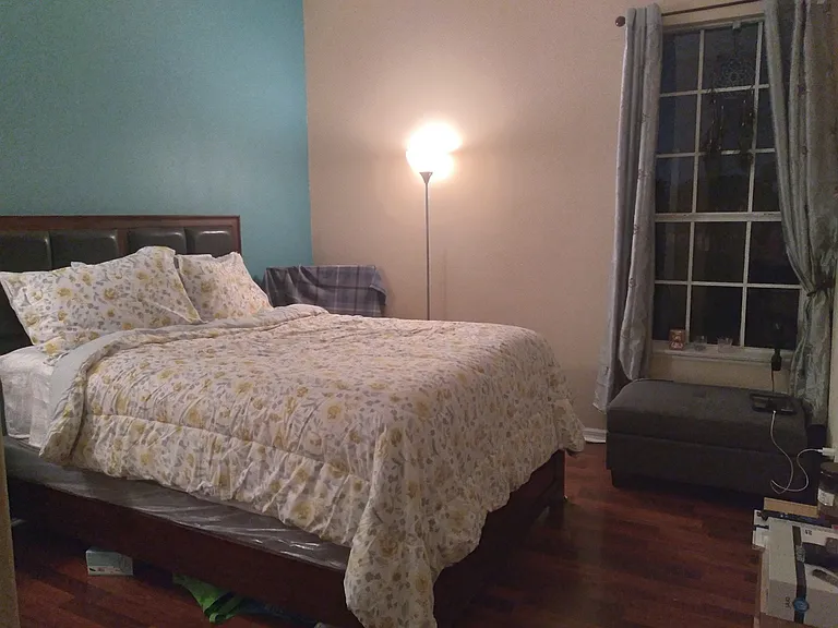 2536 Sand Arbor Cir — Photo 9