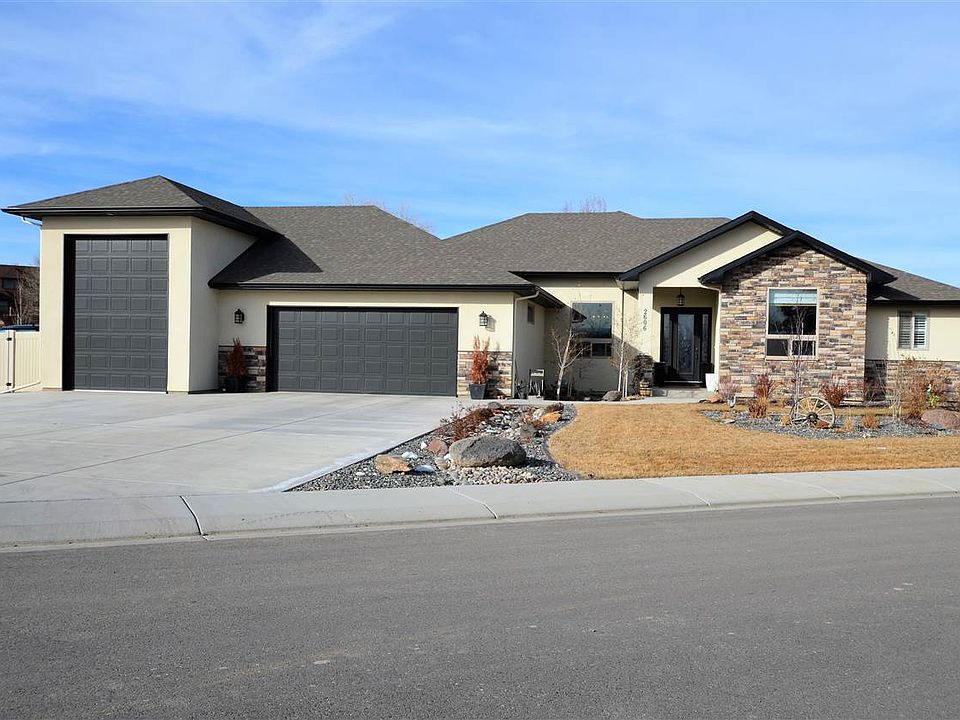 1st image of 2606 Liberty Lane