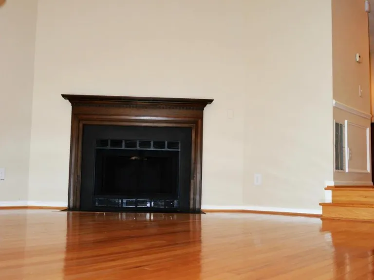 3609 Buckeye Ct — Photo 10