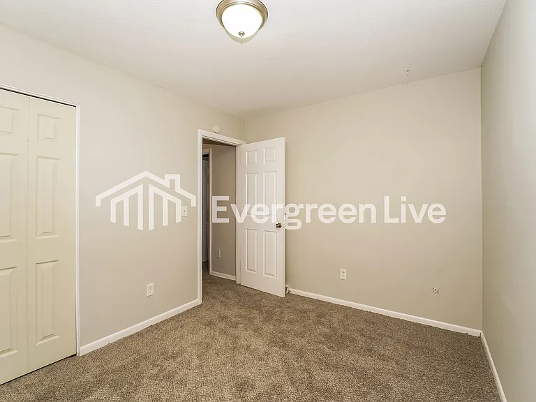 412 Wyoga Lake Blvd — Photo 11