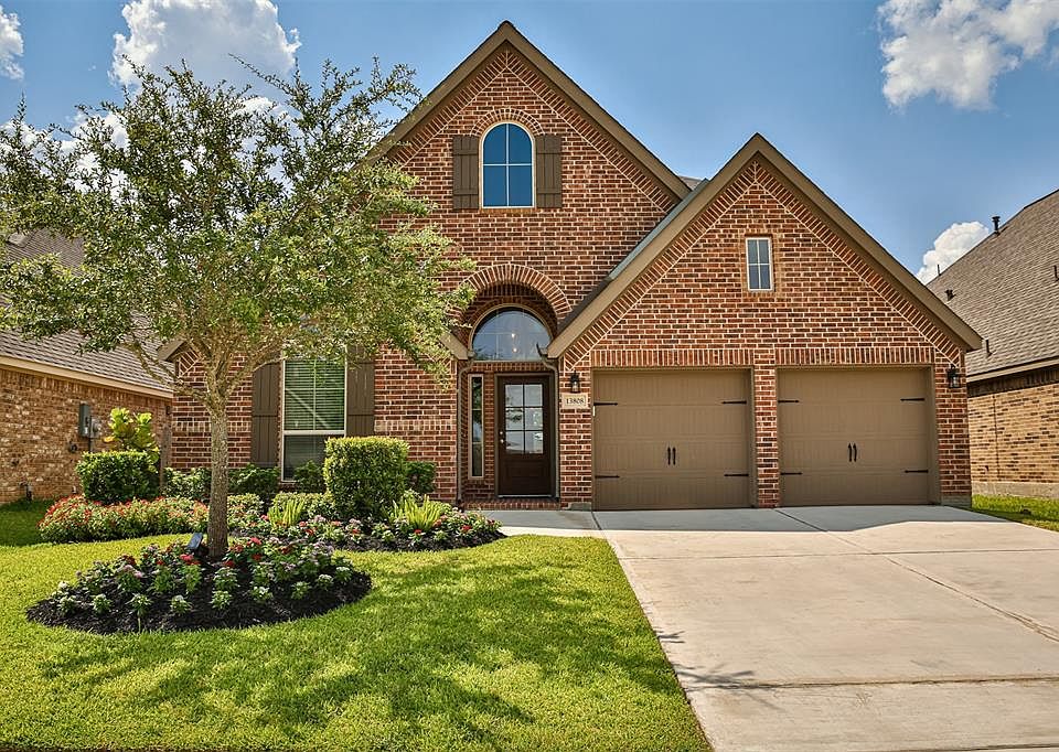 1st image of 13808 Tidewater Crest Ln