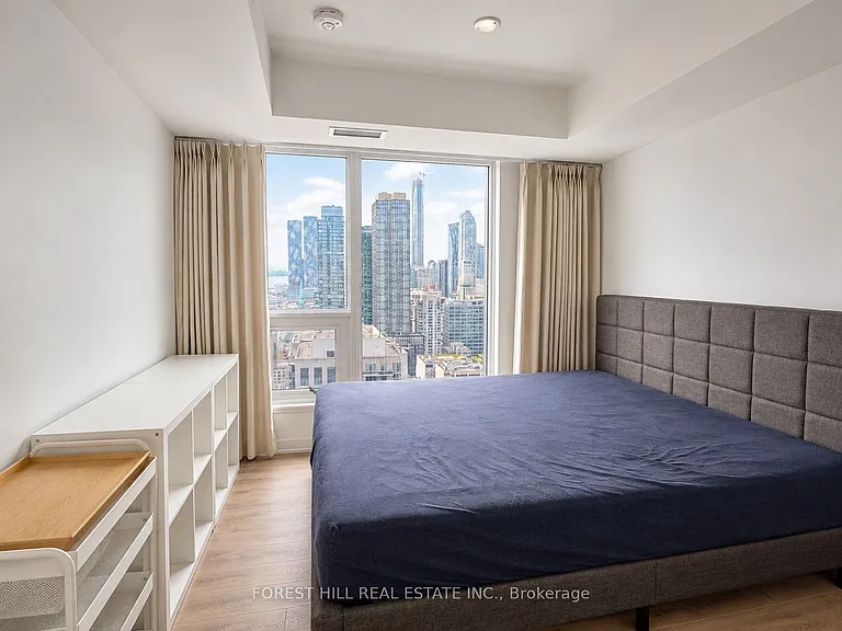 82 Dalhousie St #3903 — Photo 4
