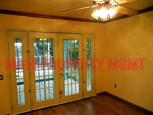 55 Monaghan Dining Room