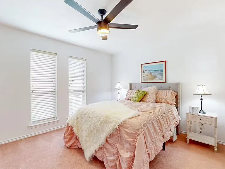 144 Sunset Dr — Photo 8