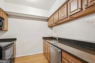 5800 Nicholson Ln #1 — Photo 12