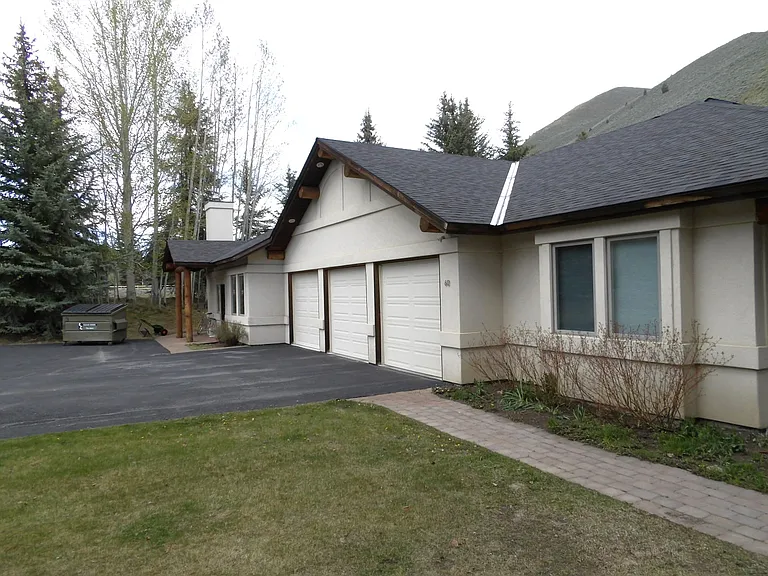 60 River Sage Ct — Photo 71