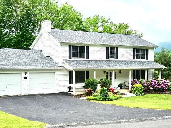 217 Sherry May St, Covington, VA 24426