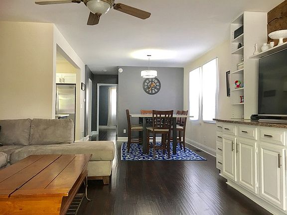 5th image of 7638 W 66th St
