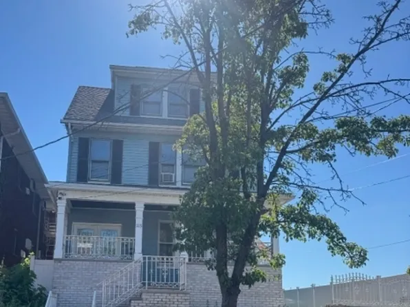 113 Mount Vernon Ave, Irvington, NJ 07111