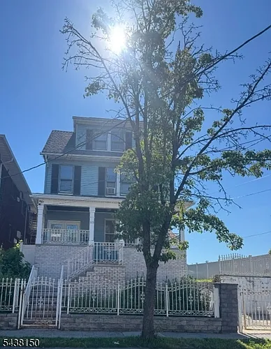 113 Mount Vernon Ave Photo 1