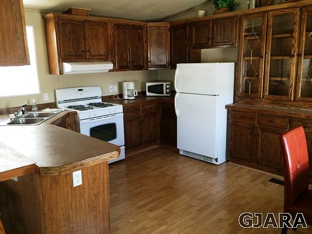 1st image of 679 Brentwood Dr Unit 11A
