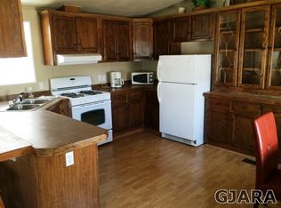 679 Brentwood Dr UNIT 11A, Palisade, CO 81526