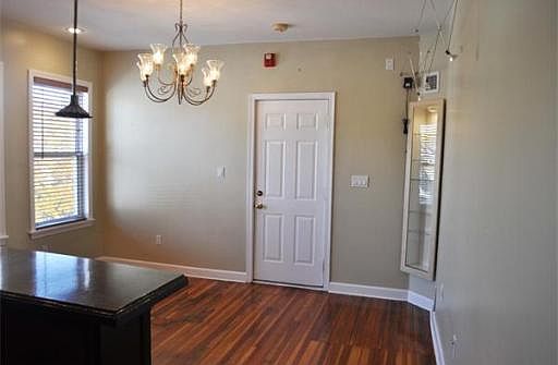 5th image of 8-10 Kensington Park APT 3L