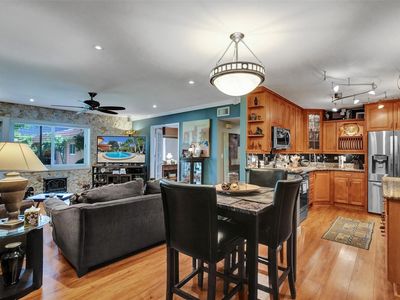 140 NE 19th Court #220E, Wilton Manors, FL, 33305