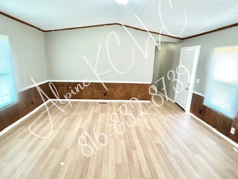 159 Countryside Ln — Photo 6