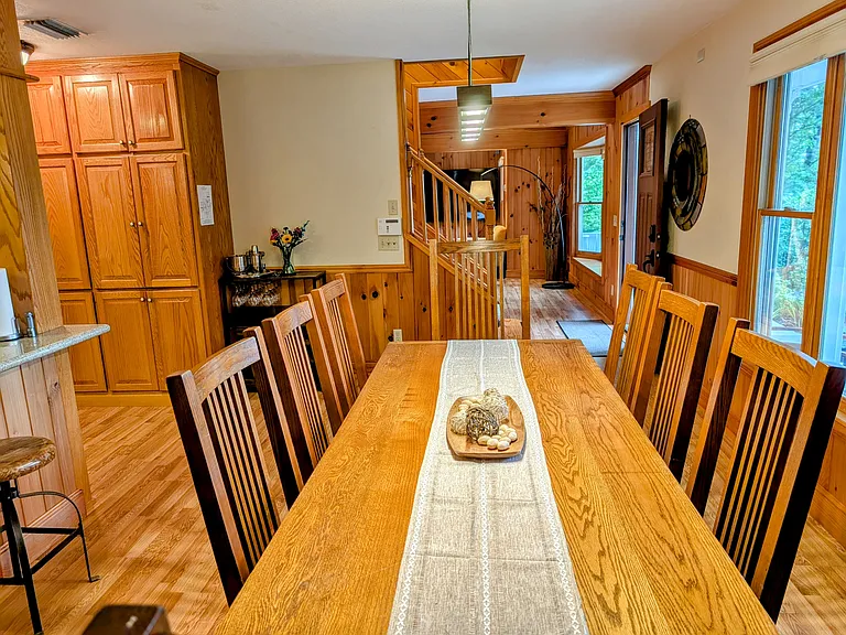 524 Stornoway Dr — Photo 17