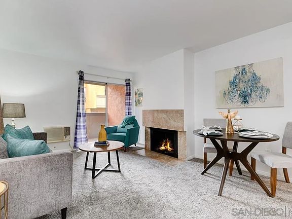 3rd image of 7757 Margerum Ave Unit 249