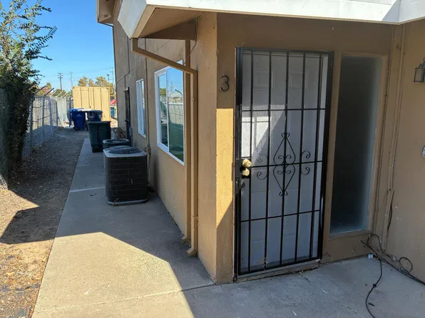 123 La Fresa Ct APT 3, Sacramento, CA 95823