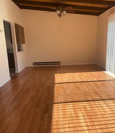 3rd image of 2203 Hastings Dr #74