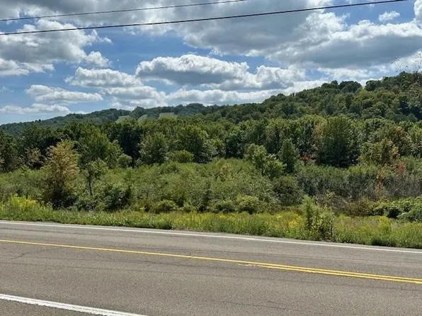 Malone Rd Lot 25, Canaseraga, NY 14822