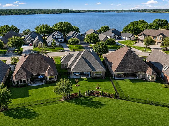 3rd image of 3443 Abes Landing Dr