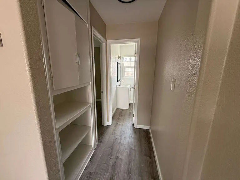 340 N 10th St #340 — Photo 6