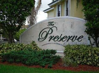 4086 NW 88th Ave APT 504, Fort Lauderdale, FL 33351
