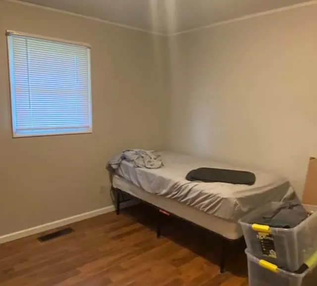 152 Hutchinson Dr — Photo 15