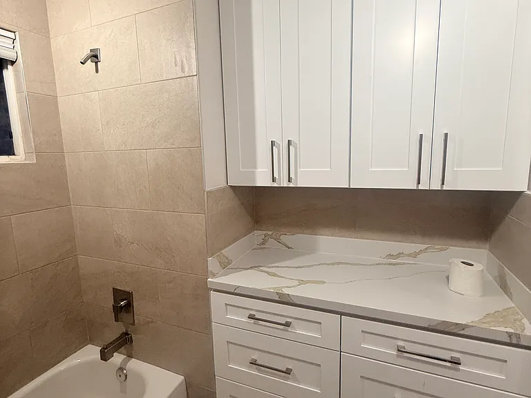 1711 Fremont Ave #B — Photo 17