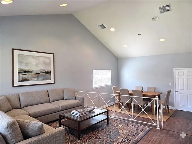 1310 Allen Toussaint Blvd — Photo 2